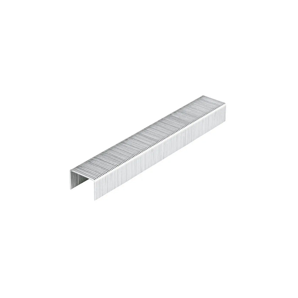 CORCHETES TRUPER 17971 7.9 MM 17971