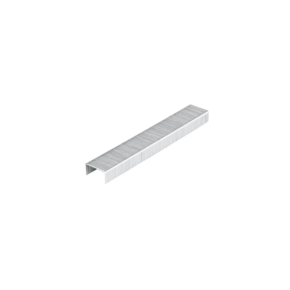 CORCHETES TRUPER 17970 6 MM 17970