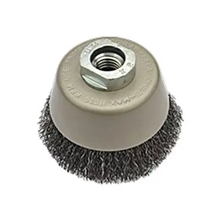 GRATA COPA 3 PULG C32/35V HELA TALADRO 10801686