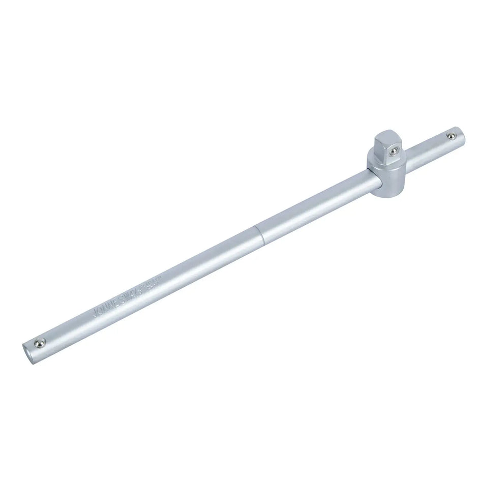 BARROTE ENC 1/2 CORREDIZO 12 PULG JONNESWAY S23H41300 29291