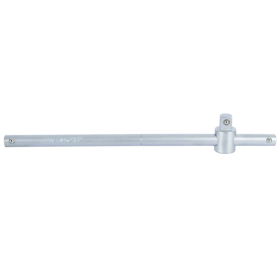 BARROTE ENC 1/2 CORREDIZO 12 PULG JONNESWAY S23H41300 29291