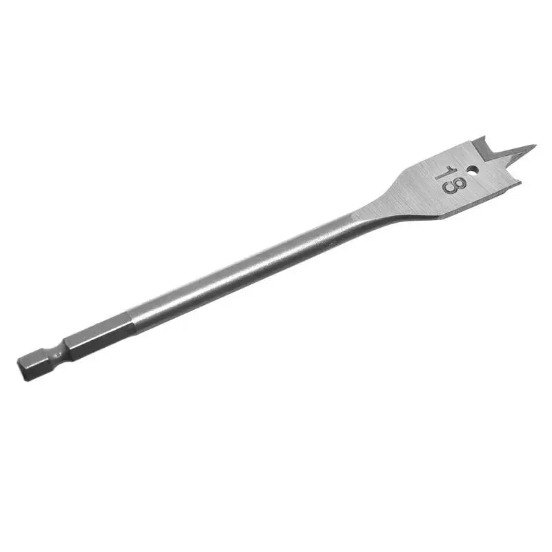 BROCA PALETA 18 MM BLACK &DECKER