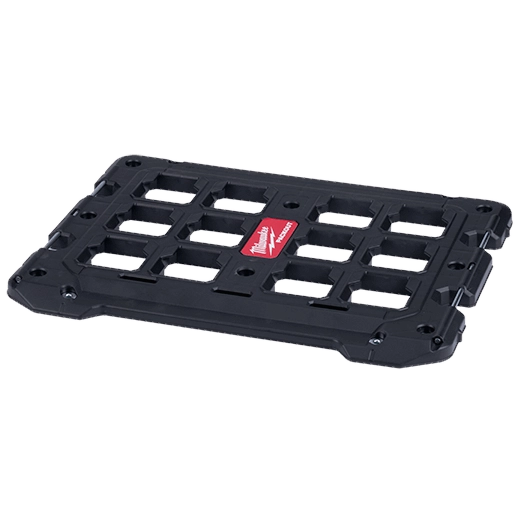 BASE PACKOUT MEDIANO MILWAUKEE 48-22-8485