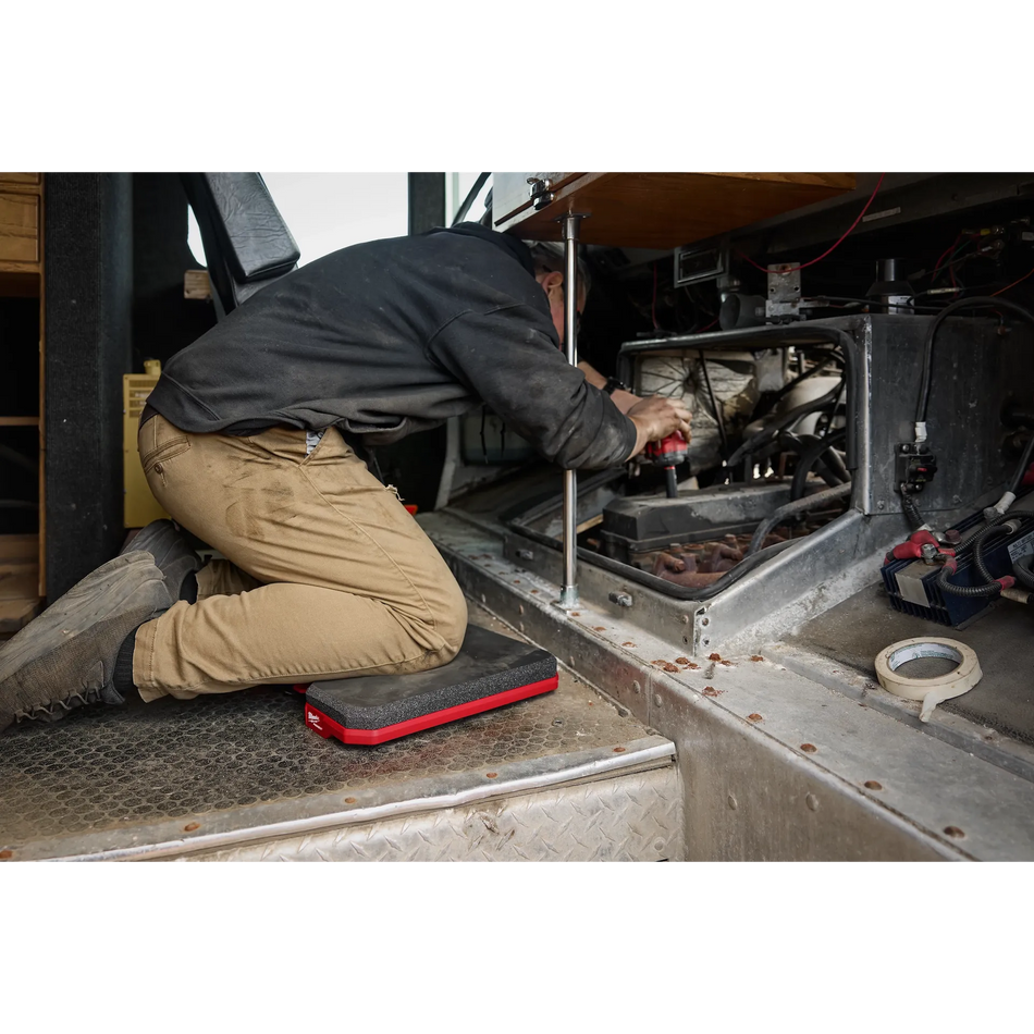 BASE FLEXIBLE PACKOUT MILWAUKEE 48-73-6110
