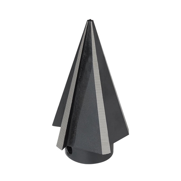 CONO ROSCADORA INALAMBRICA MX FUEL 49-16-5105 MILW