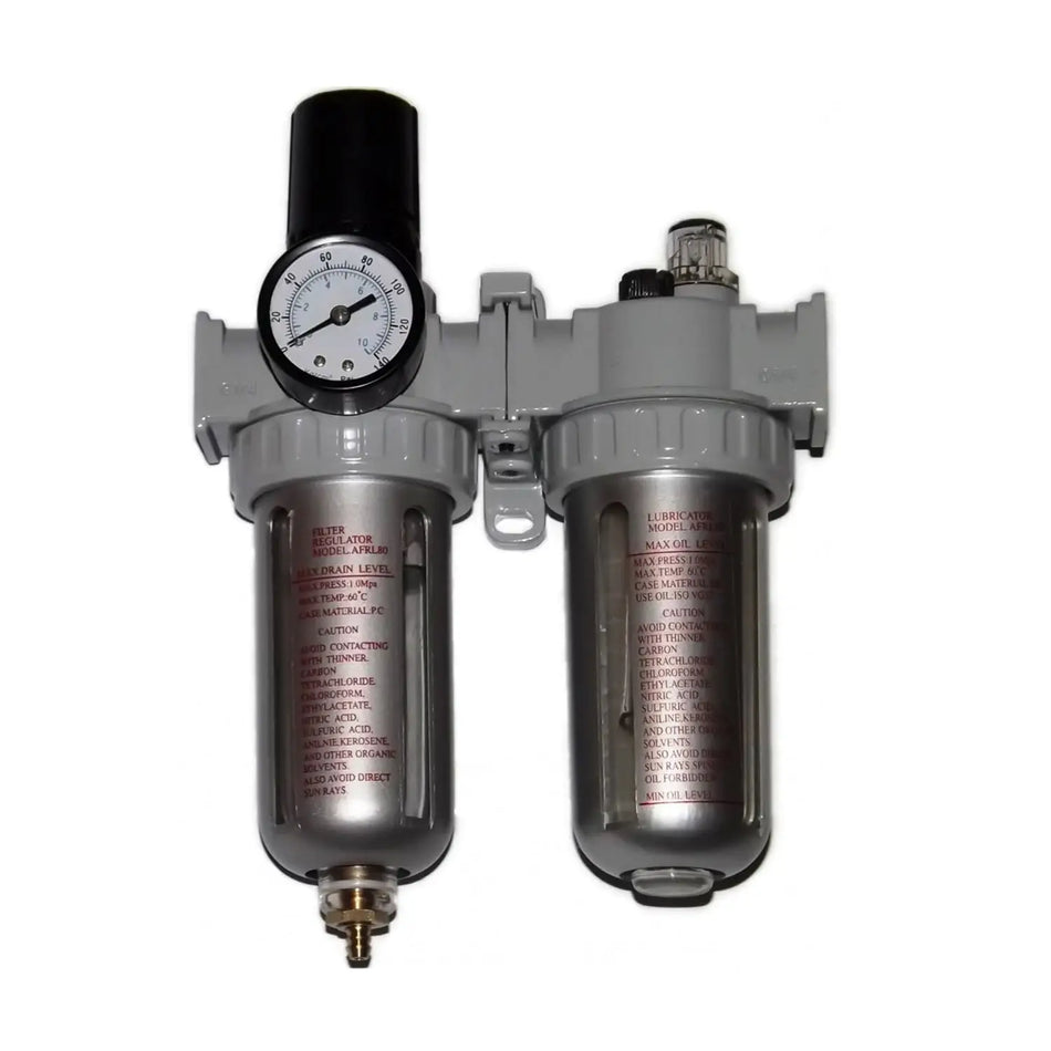 FILTRO RFL 1/2 HI AFRL-80 MUZI 035339