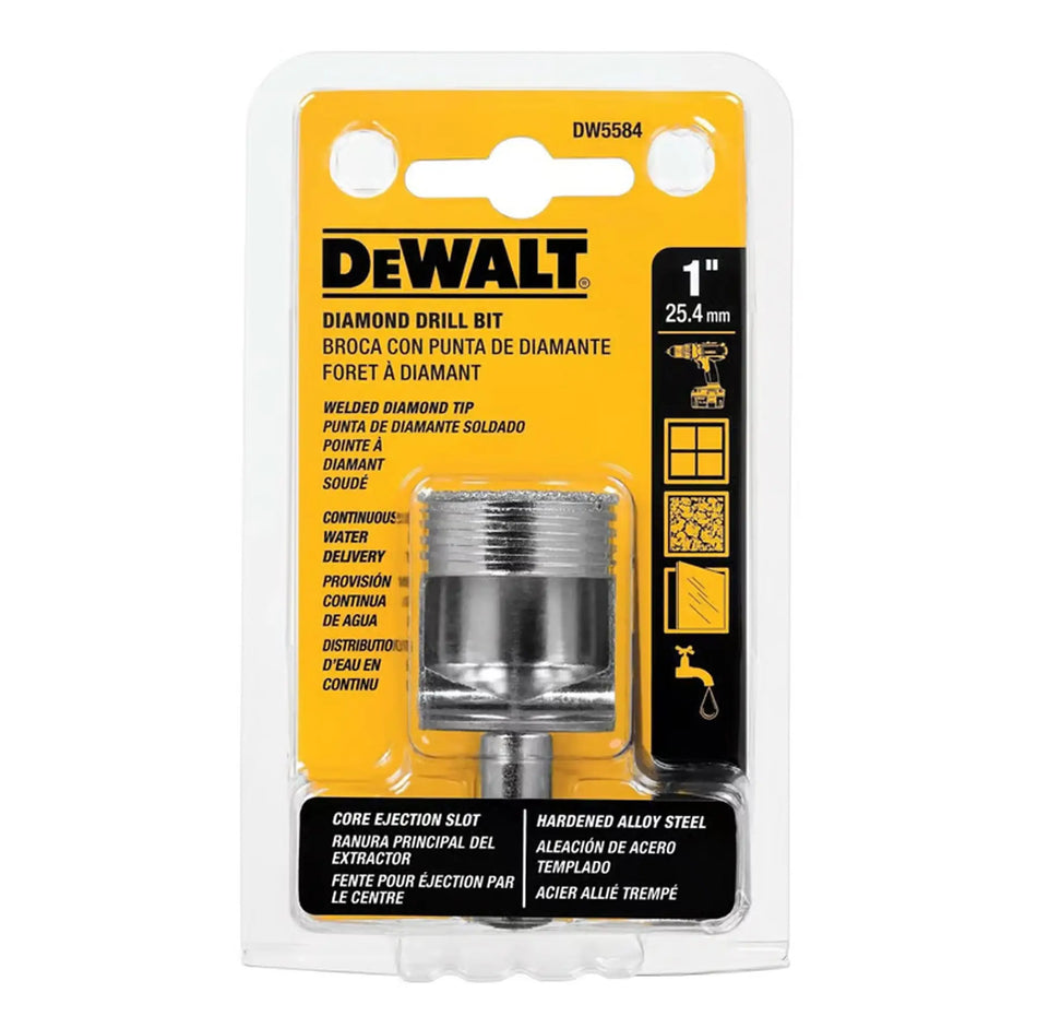 SDS PLUS ROTARY HAMMER 850W 28MM DEWALT D25333K-B2C