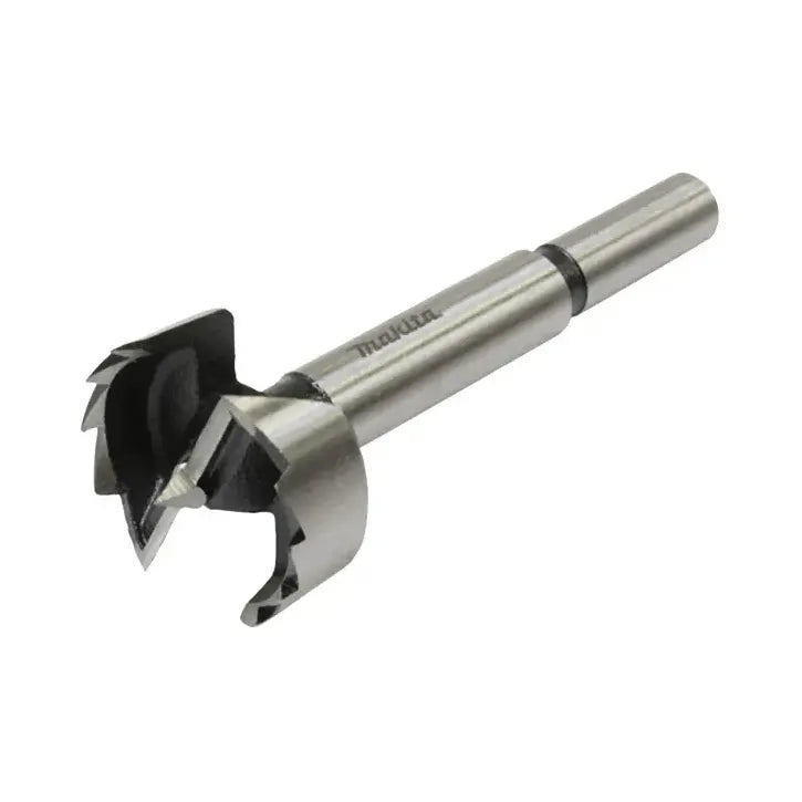 BROCA BISAGRA MADERA 40 MM MAKITA D-42298