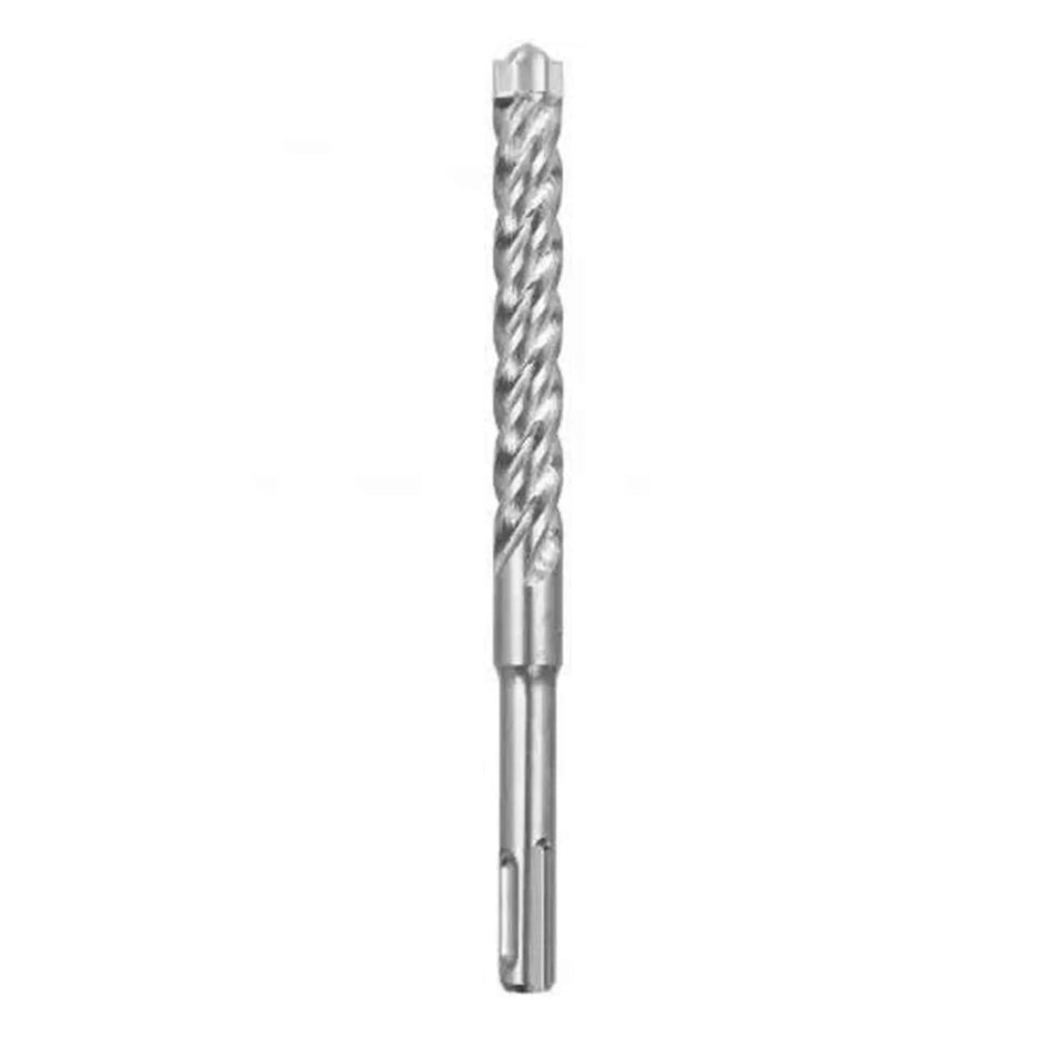 BROCA HORMIGON SDS PLUS 16 X 300 DW00719 DEWALT
