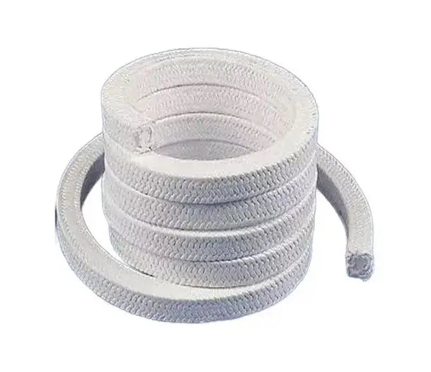 EMPAQUETADURA TRENZ LINO GRASA 3/8 WILL-062 X METRO