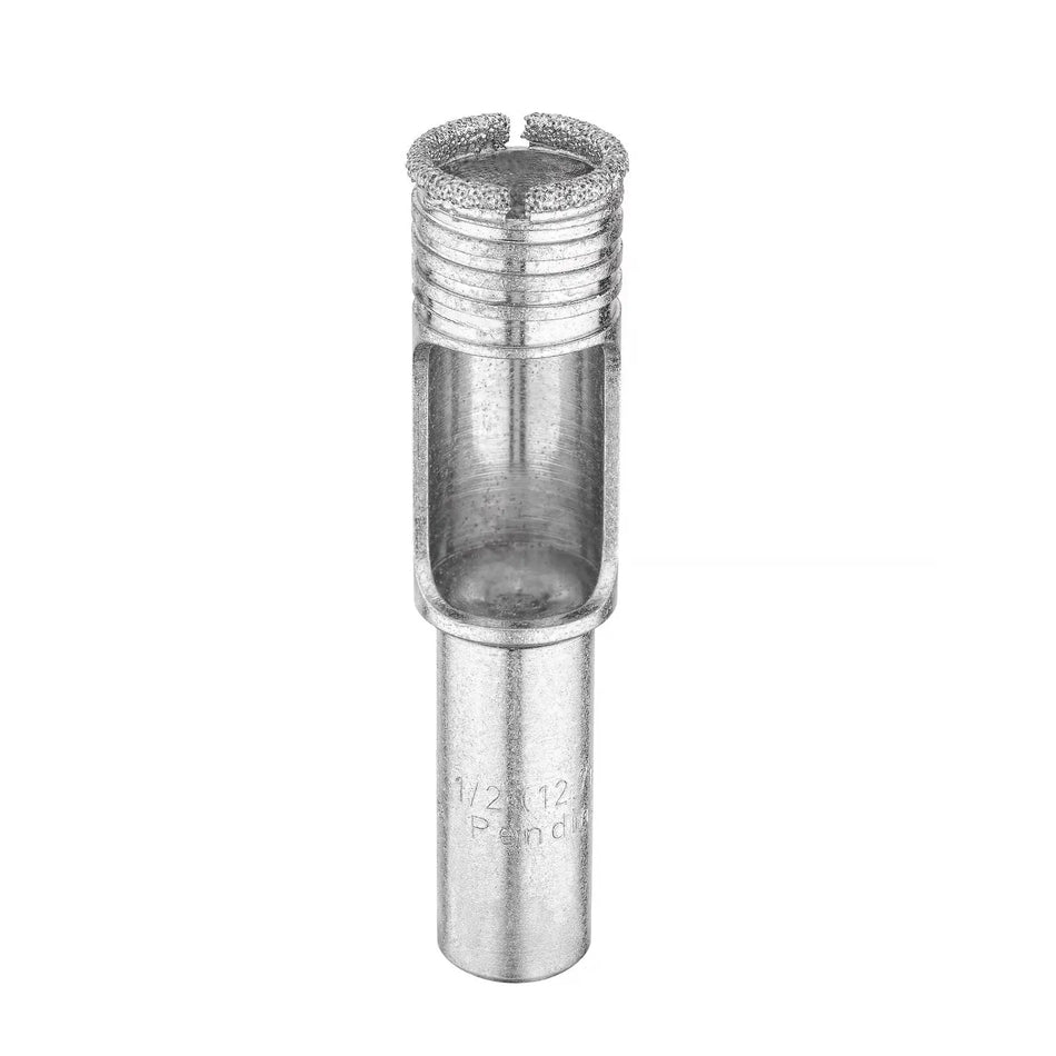 DEWALT DW5578 13 MM DIAMOND PORCELAIN CUP BIT