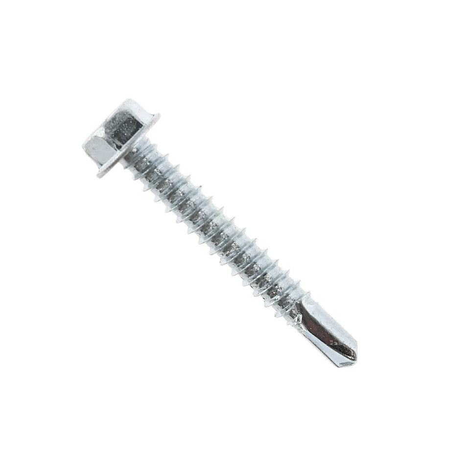 AUTOPER HEX S/GOL 10 X 3/4 MAMUT 03RLHB