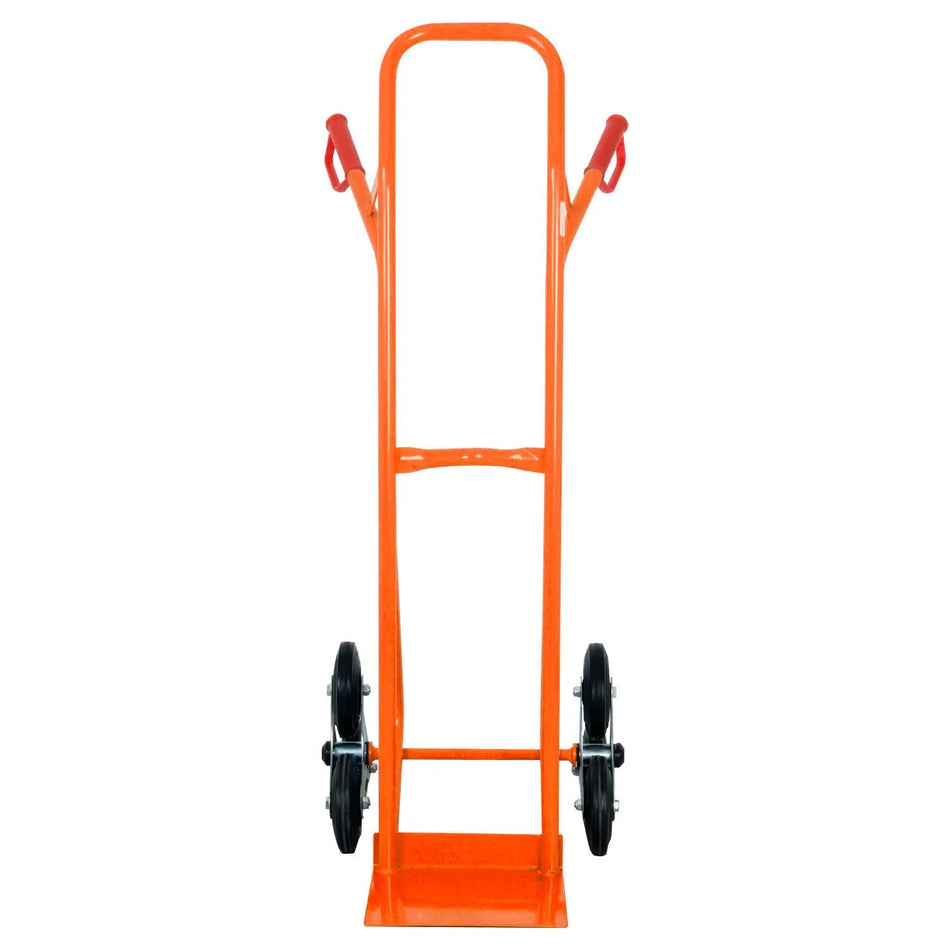 CARRO PARA BAJAR ESCALERA 200 KG