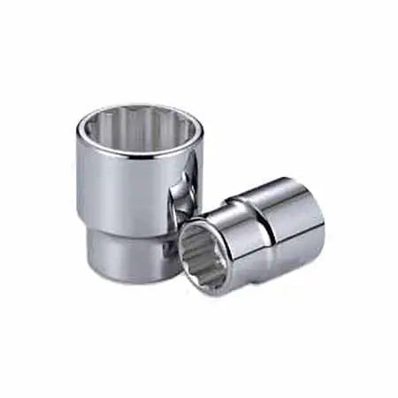 ADAPTADOR 3/8 A 1/2 CROSSMAN 96-215