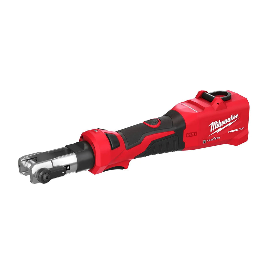 M18 CORDLESS 6-TON UTILITY CRIMPER (TOOL ONLY) MILWAUKEE 2978-20