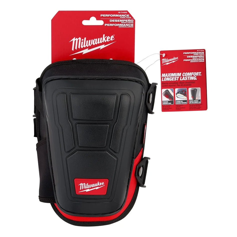 RODILLERA 48-73-6030 MILWAUKEE