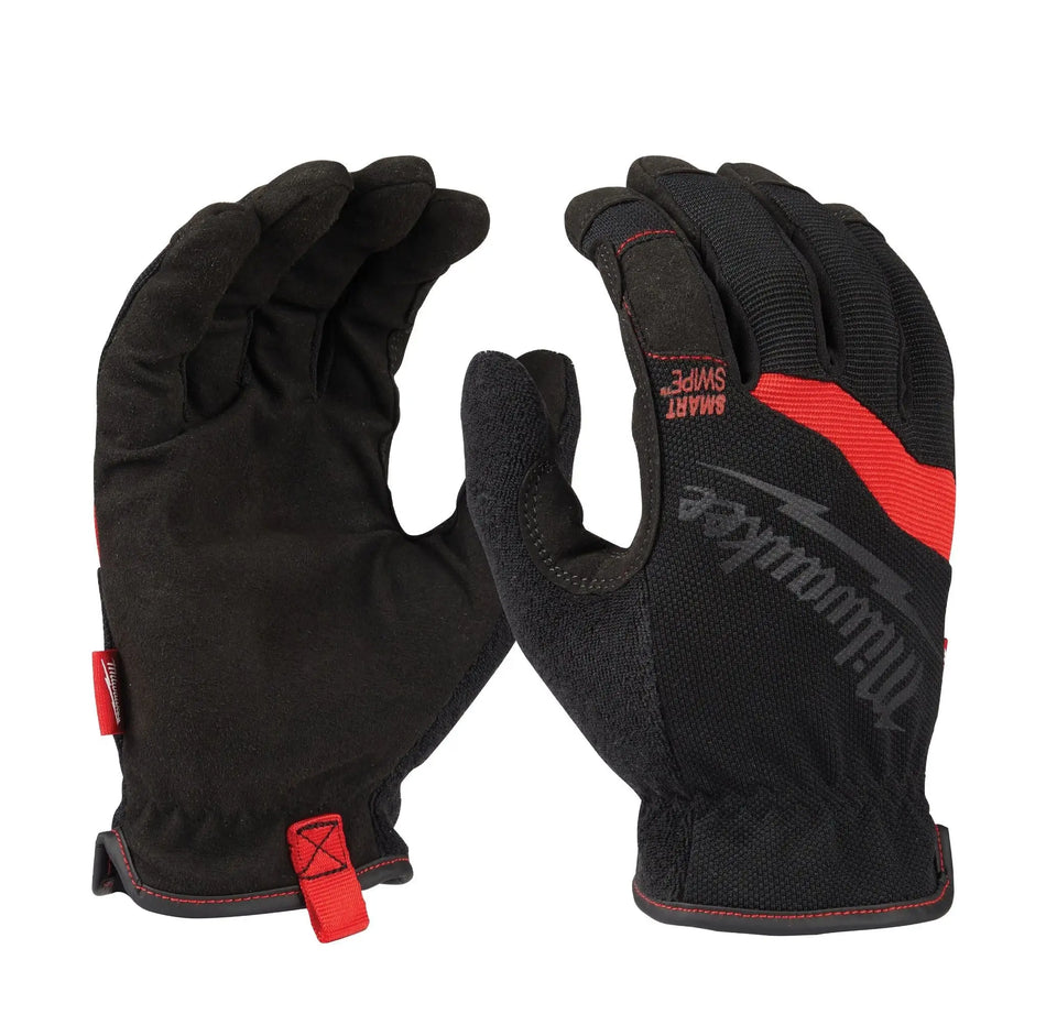 GUANTE TRABAJO T/XL 48-22-8713 MILWAUKEE