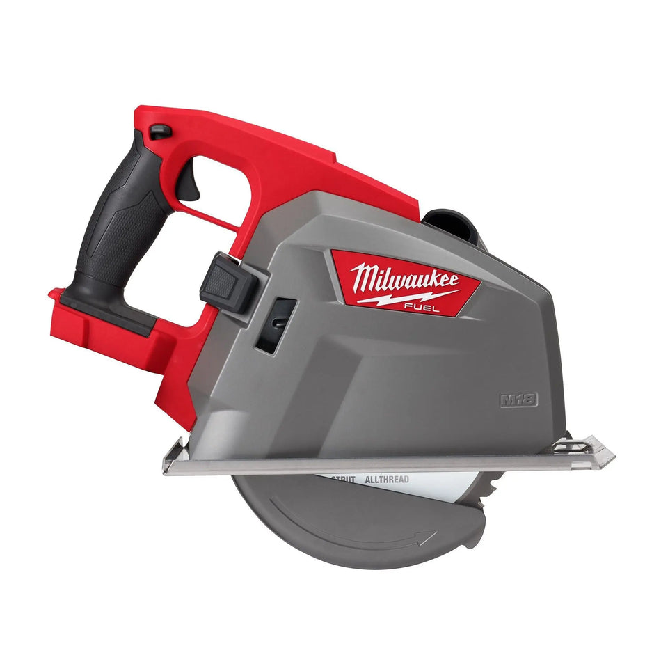 M18 8 IN. CIRCULAR SAW BARE TOOL 2982-20 MILWAUKEE