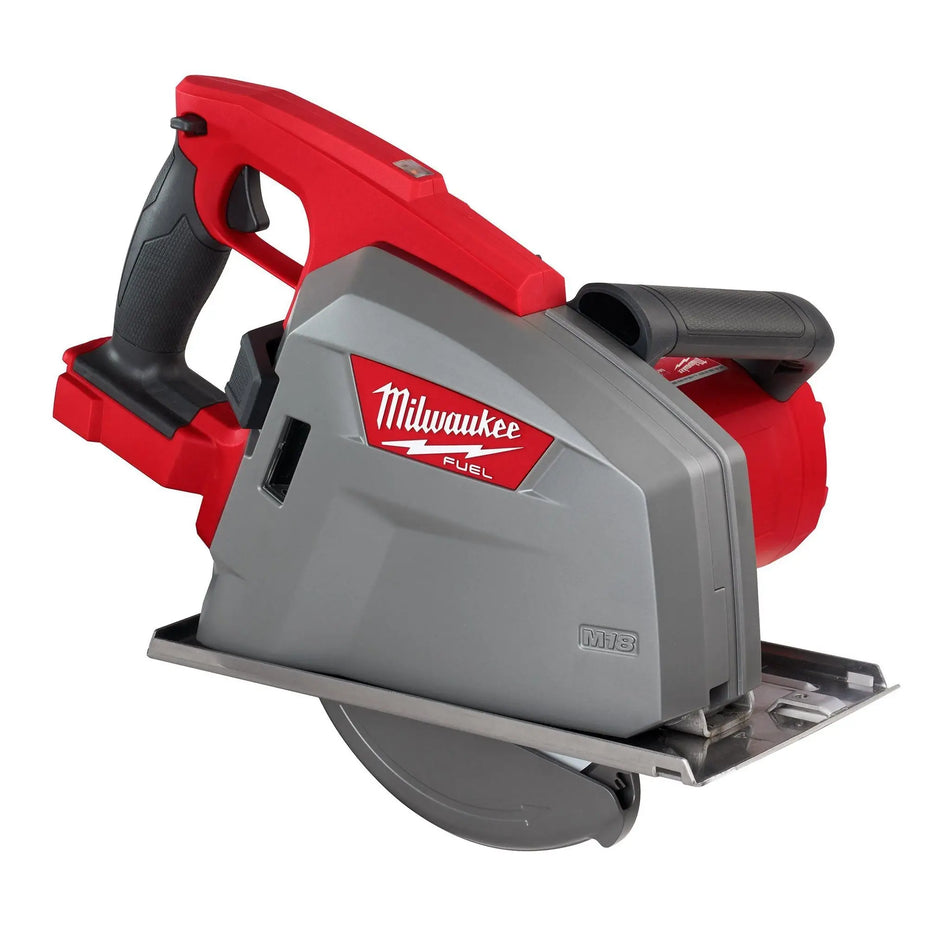 M18 8 IN. CIRCULAR SAW BARE TOOL 2982-20 MILWAUKEE