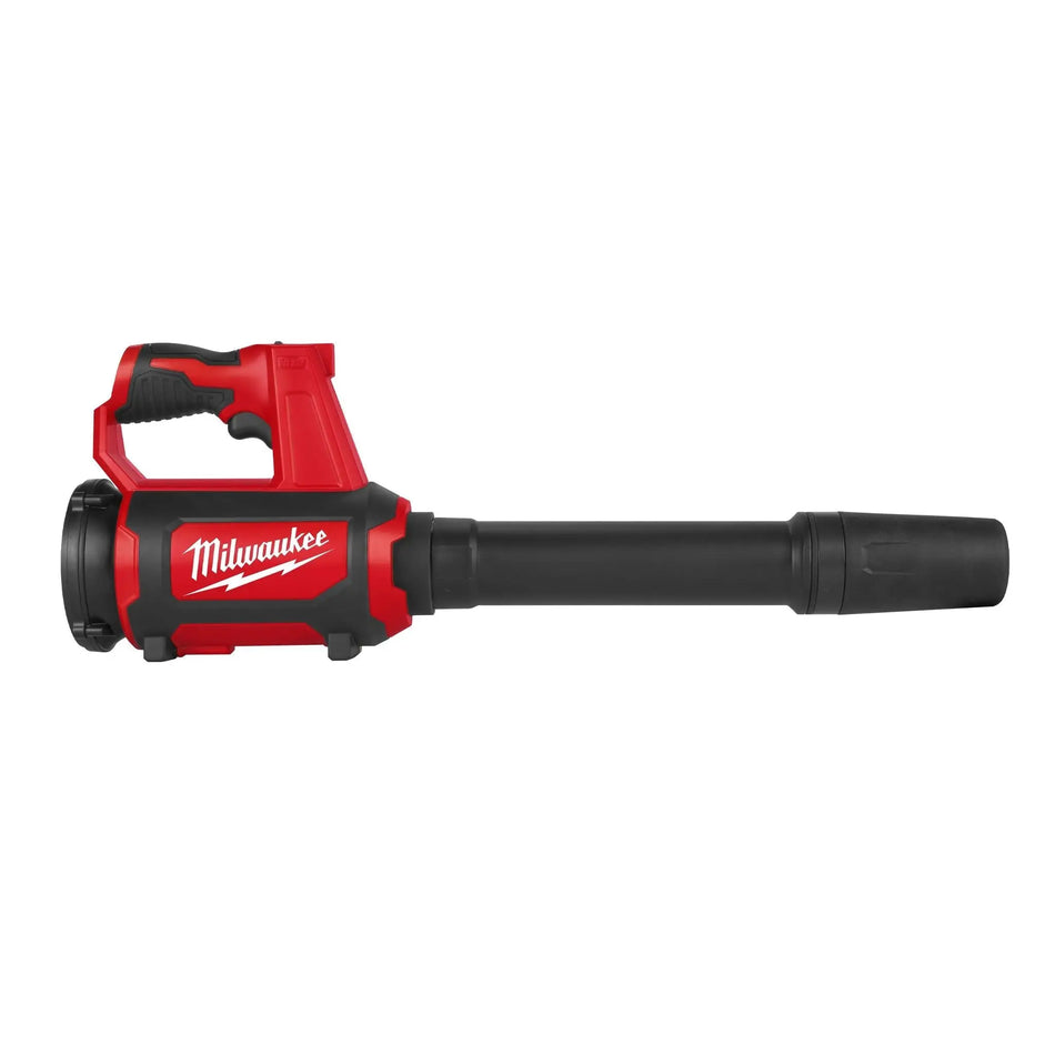 M12 CORDLESS BLOWER W/O BATTERY 0852-20 MILWAUKEE