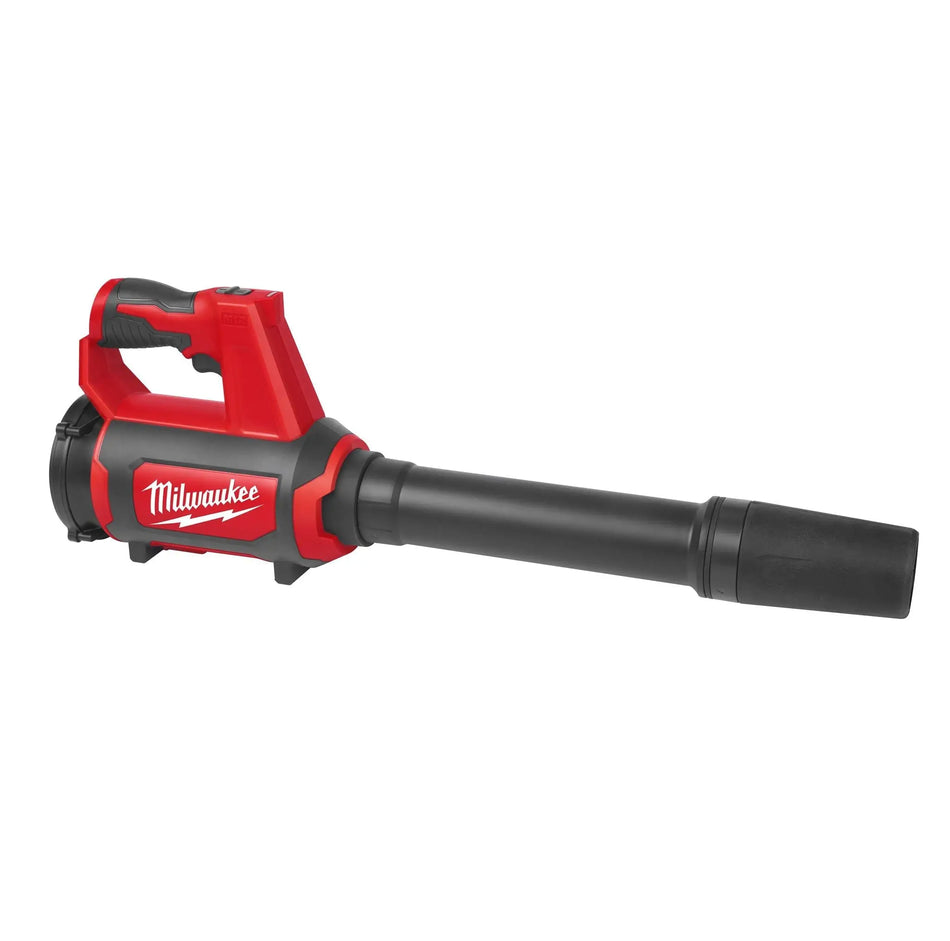 M12 CORDLESS BLOWER W/O BATTERY 0852-20 MILWAUKEE
