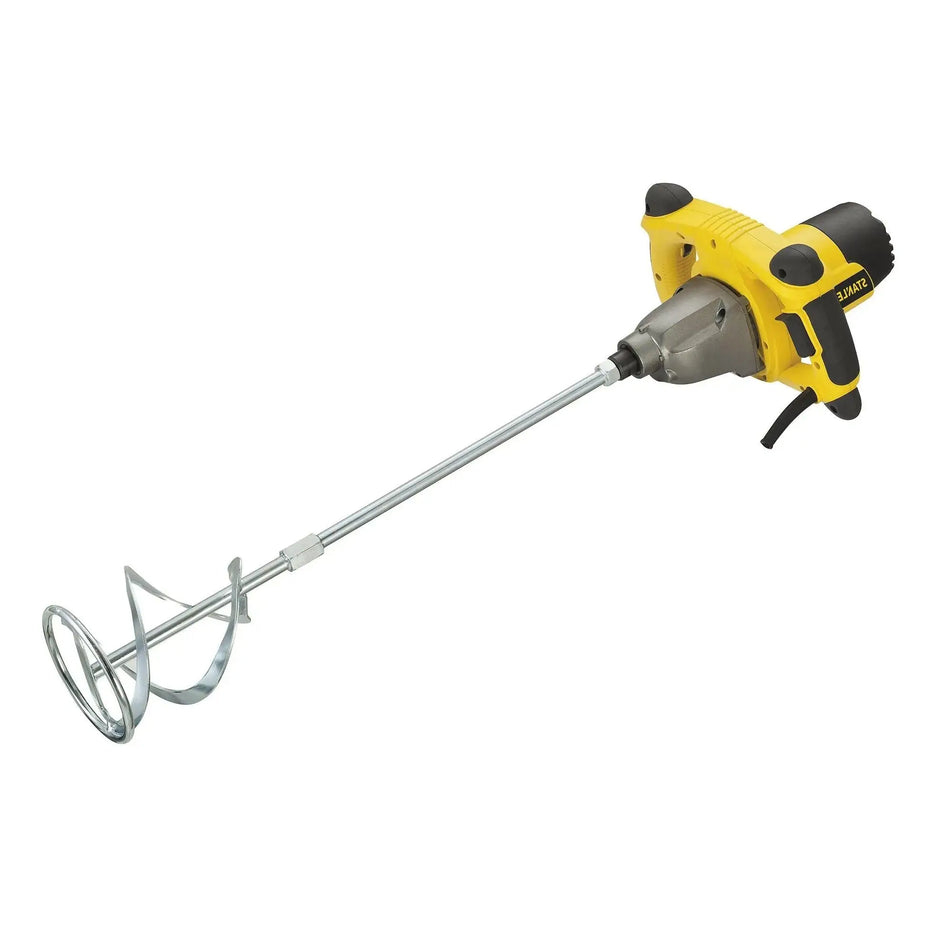 MEZCLADOR PINTURA 1400W SDR1400-B2C STANLEY