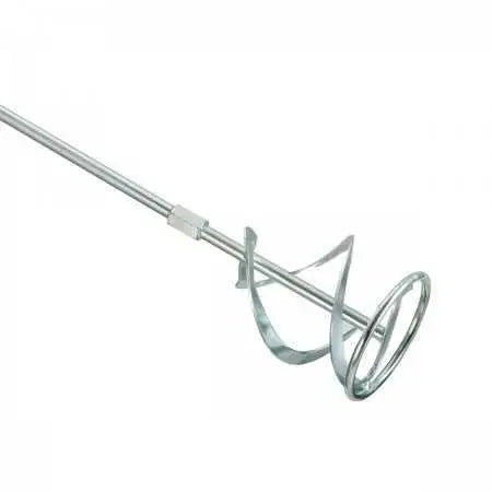 MEZCLADOR PINTURA 1400W SDR1400-B2C STANLEY