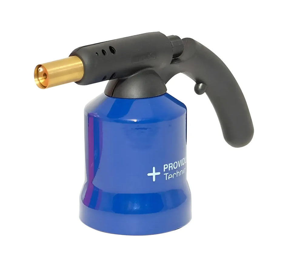 SOPLETE GAS CON CHISPERO PG400M PROVIDUS