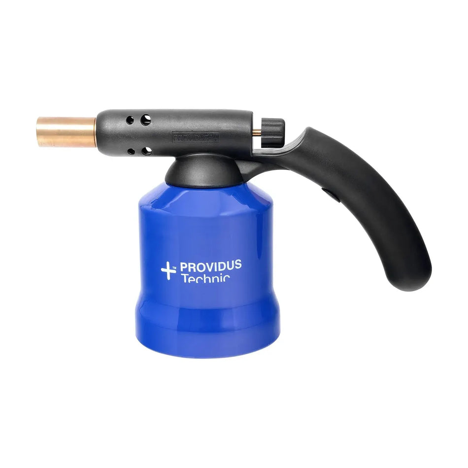 SOPLETE GAS CON CHISPERO PG400M PROVIDUS