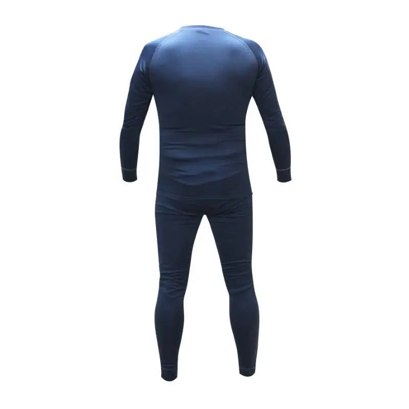 PRIMERA CAPA COOL FIT BLACK BEAR T/M