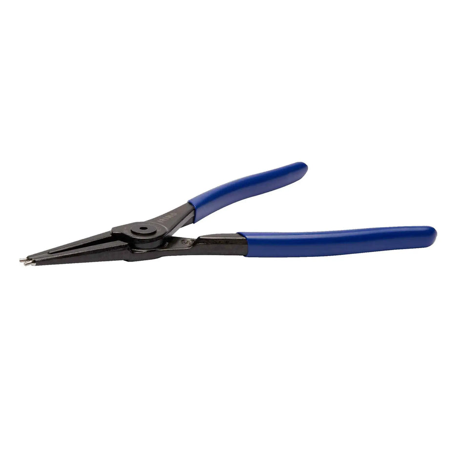 JUEGO ALICATES SEGUROS SEEGERS 4 PZ 601.911 IRIMO