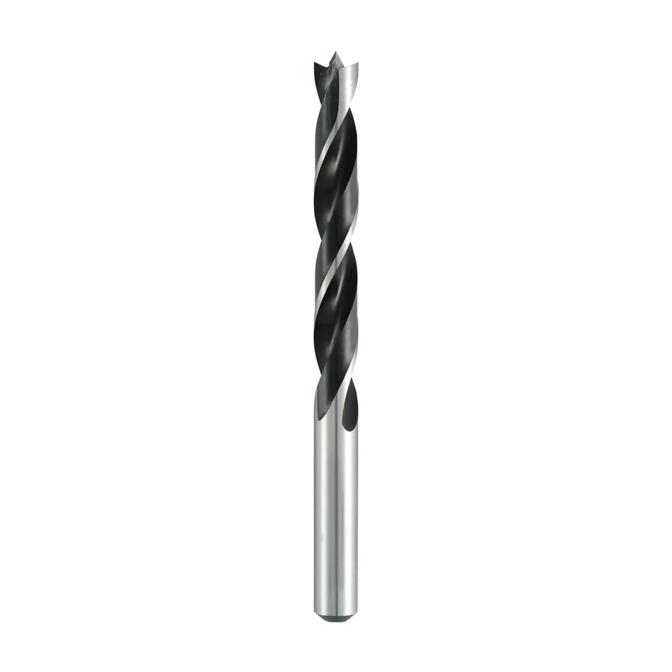 BROCA ESPIRAL MADERA 3MM