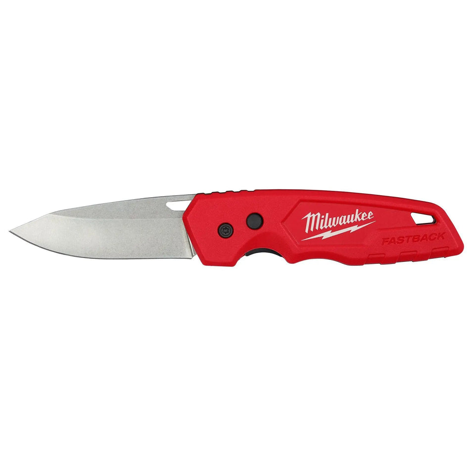 CUCHILLO PRESS AND FLIP 48-22-1520 MILWAUKEE