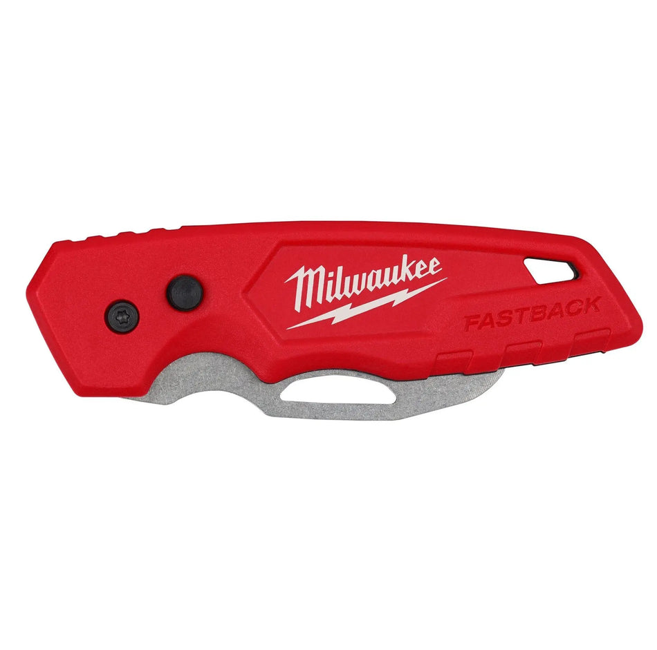 CUCHILLO ELECTRICISTA 48-22-1525 MILWAUKEE