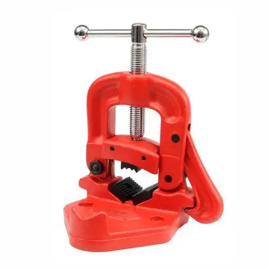 PRENSA TUBO 4 PULG YT-6513 YATO