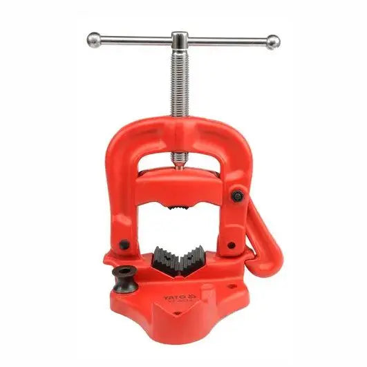 PRENSA TUBO 4 PULG YT-6513 YATO