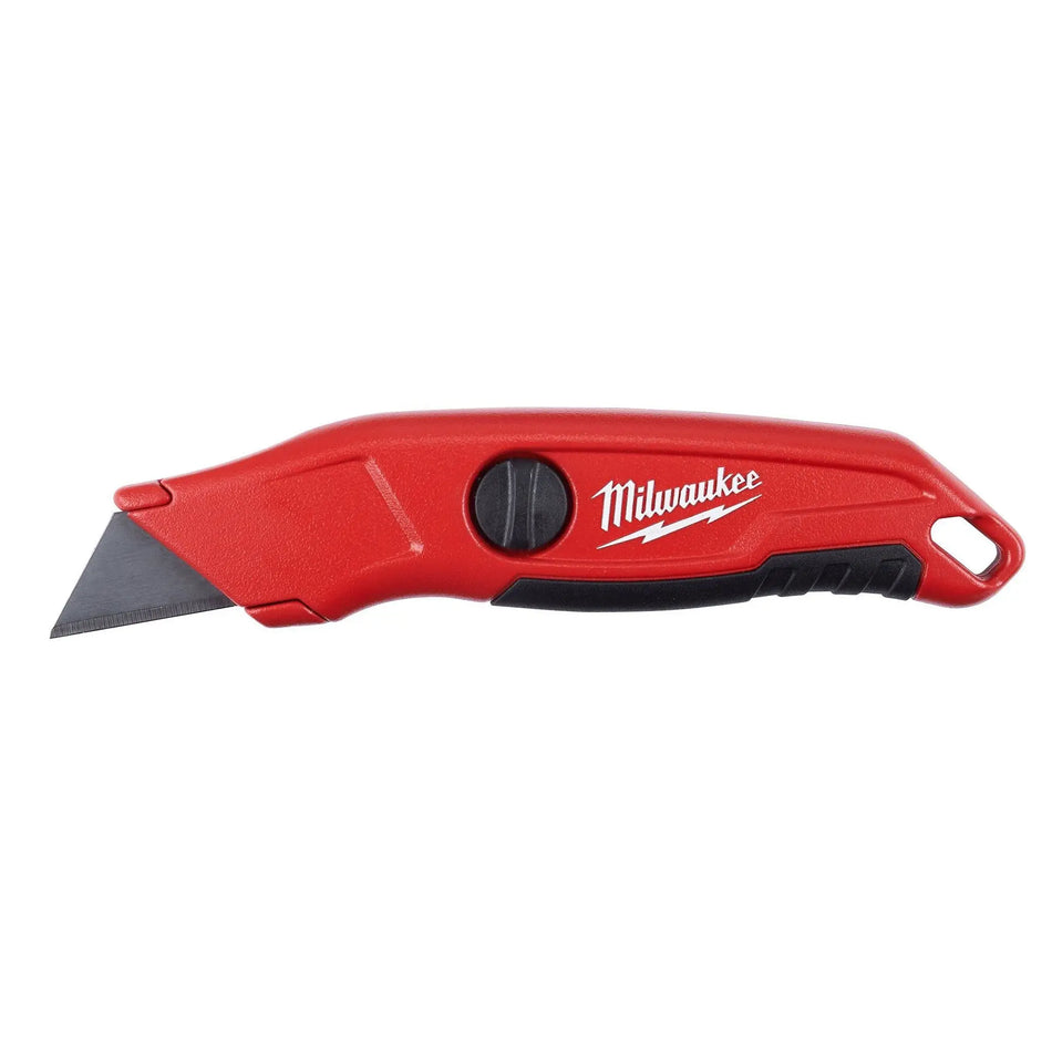 MILWAUKEE 48-22-1513 TRAPEZOID KNIFE