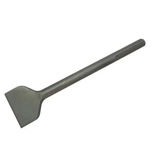 CINCEL SDS MAX 110 X 450 MM TIPO PALA KOTHMAN