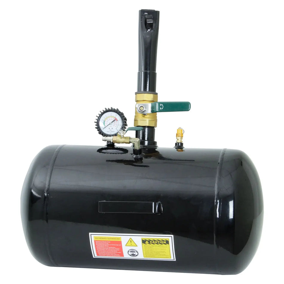 INFLADOR NEUMATICOS CAMION CHEETAH TORIN TRAD036