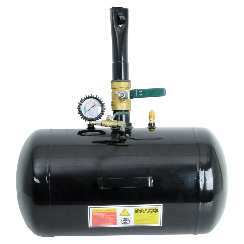 INFLADOR NEUMATICOS CAMION CHEETAH TORIN TRAD036