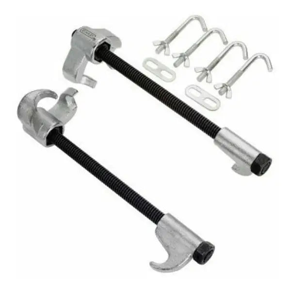 COMPRESOR ESPIRALES 79-026