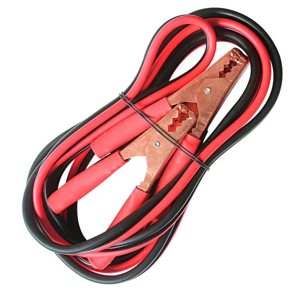 CABLE PUENTE BATERIA 3.6 METROS STANLEY 79-031A