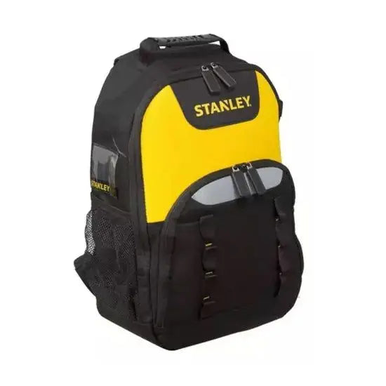 STANLEY 15.6 BACKPACK STST515155