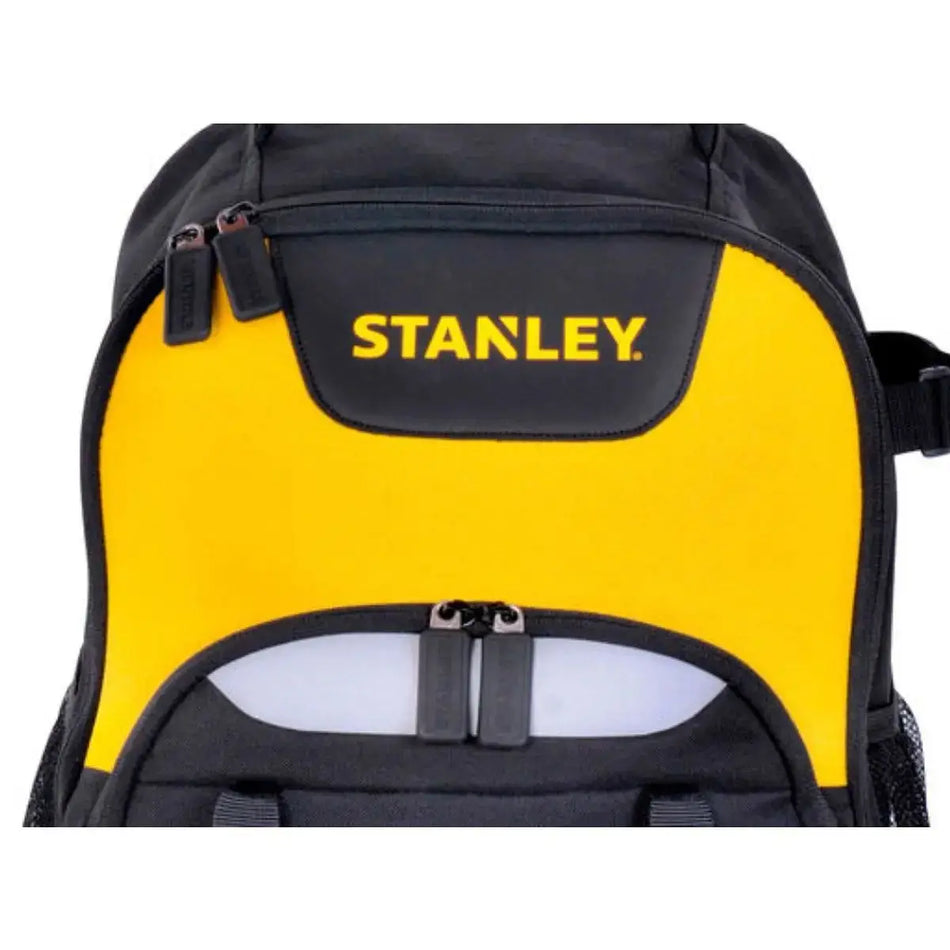 STANLEY 15.6 BACKPACK STST515155