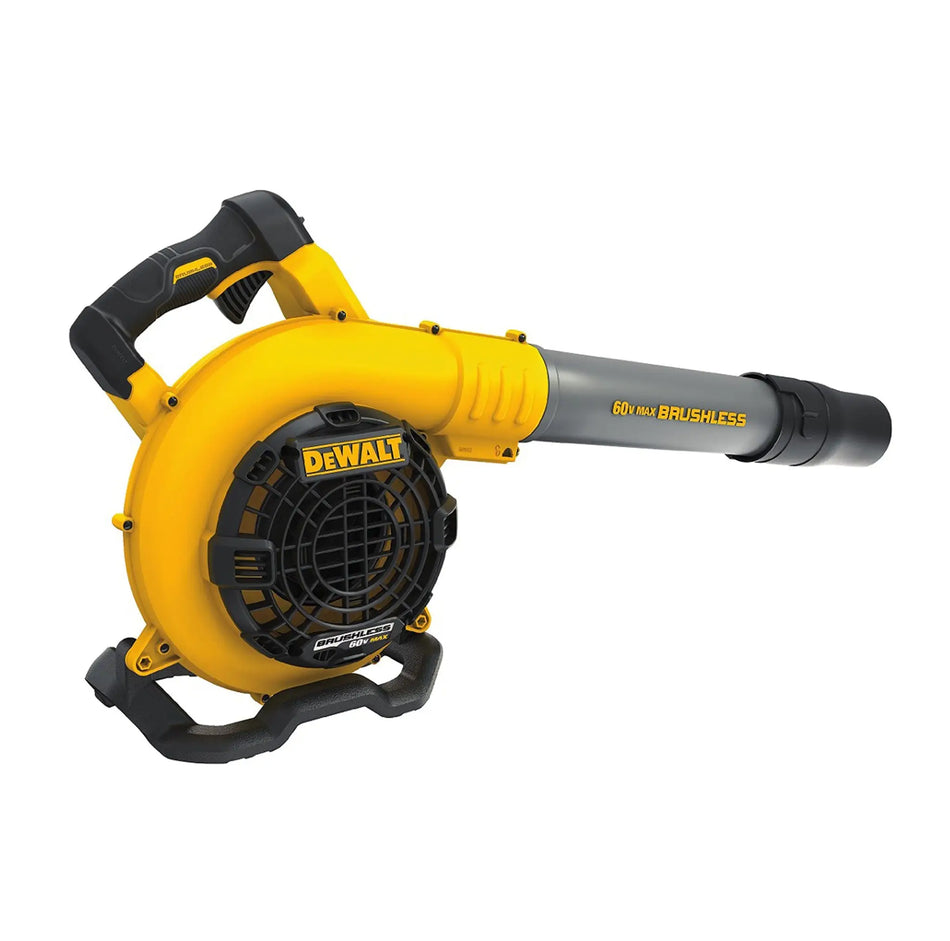 SOPLADOR INAL 60V S/BAT DCBL770B DEWALT