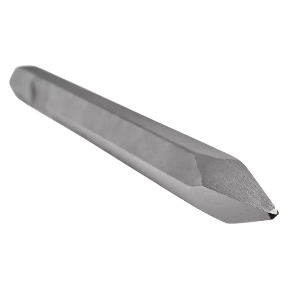 PUNTO DEMOLICION HEXAGONAL 30 X 410 MM KOTHMAN