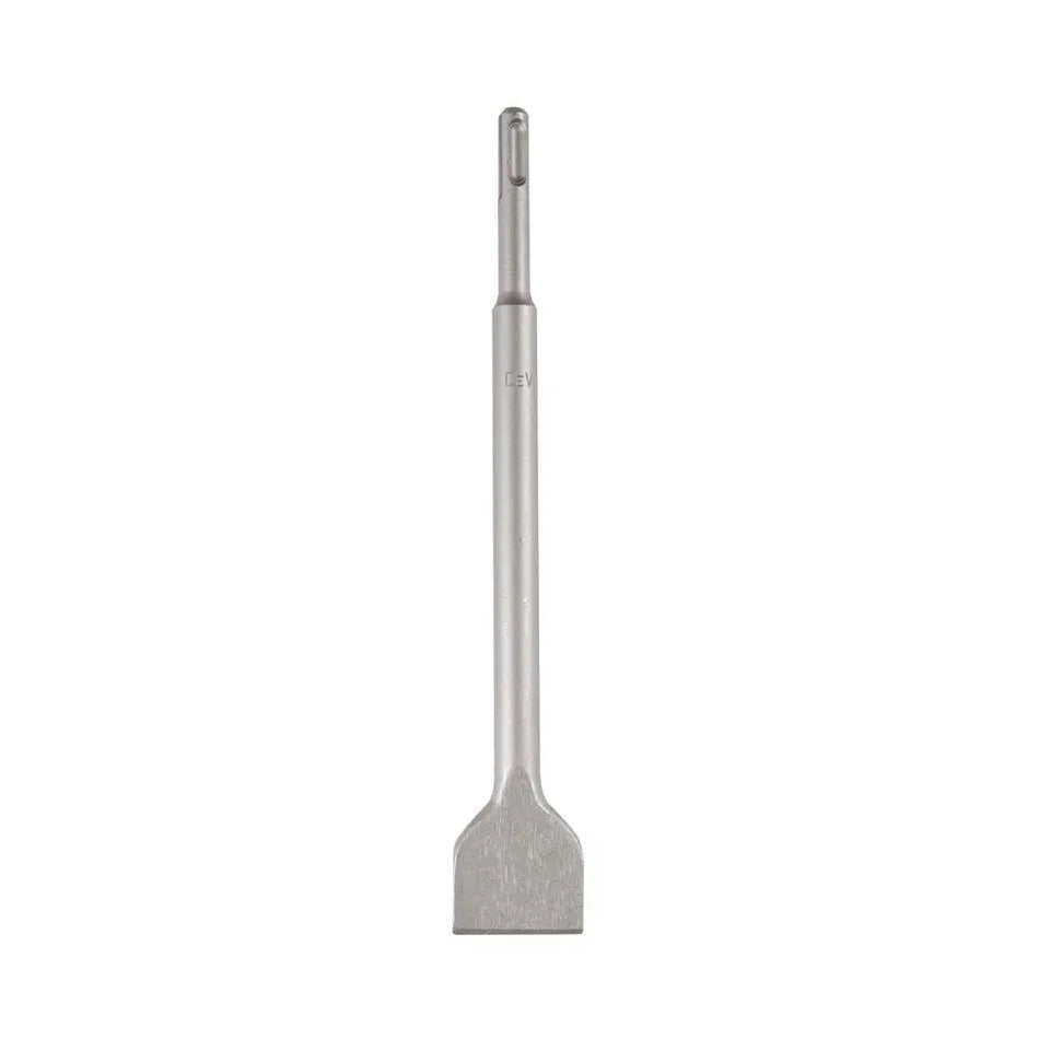 CINCEL SDS PLUS 14 X 250 X 40 MM DWA0803 DEWALT