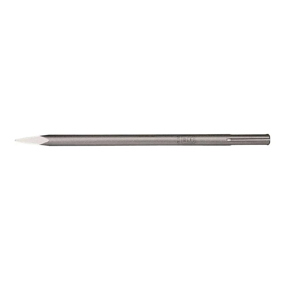 PUNTO DEMOLICION SDS MAX 18 X 300 MM DWA0804 DEWALT