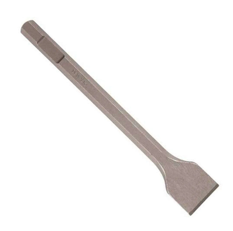 DEWALT DWA0813B10 19 X 300 X 50 MM HEX CHISEL