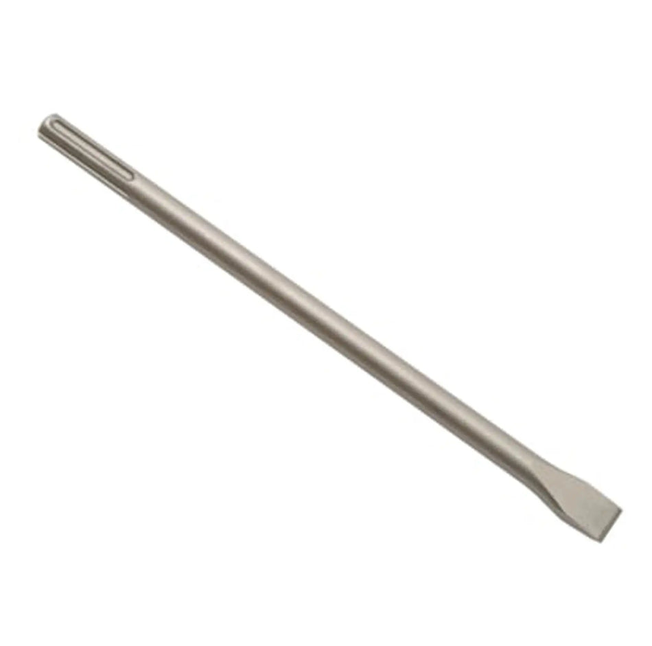 CINCEL SDS MAX 25 X 600 MM DWA0823 DEWALT